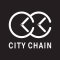 City Chain profile picture