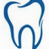 City Dental Clinic / Klinik Pergigian City business logo picture