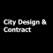 City Design & Contract profile picture