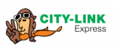 City-Link Butterworth business logo picture