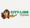 City-Link Kampar picture