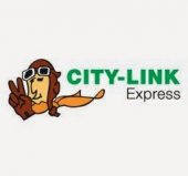 City-Link Express Batu Berendam Picture