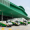 City-Link Express Skudai profile picture