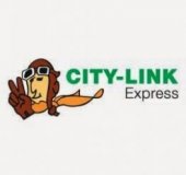 City-Link Paka business logo picture