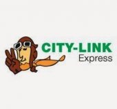 City-Link Express Simpang Renggam business logo picture
