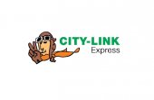 City-Link Sungai Besar business logo picture