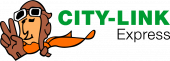City-Link Express Yong Peng business logo picture