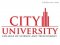 City University College of Science and Technology (CUCST) Picture