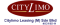 Citylimo Leasing (M) Sdn Bhd picture