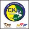 CK Taekwondo Club Picture