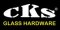 CKS Glass Hardware profile picture