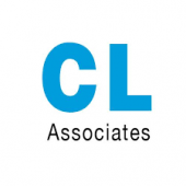 CL Associate PLT Perak business logo picture