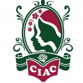 Clara International Beauty Group business logo picture