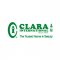 Clara International Beauty Banting Picture