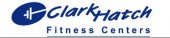 Clark Hatch Fitness business logo picture