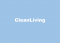 CleanLiving profile picture