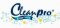 Cleanpro Express BANDAR SAUJANA PUTRA profile picture