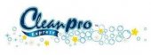 Cleanpro Express SATOK business logo picture