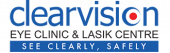 Clearvision Eye Clinic & Lasik Centre business logo picture