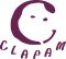 Cleft Lip and Palate Association of Malaysia (CLAPAM) Picture