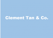 Clement Tan & Co. business logo picture