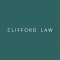 Clifford Law LLP profile picture