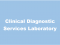 Clinical Diagnostic Services Laboratory picture