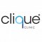 Clique Clinic profile picture
