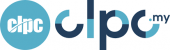 CLPC Group business logo picture