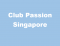 Club Passion Singapore profile picture