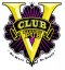Club V1 Karaoke Pub profile picture