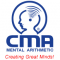 CMA Mental Arithematic profile picture