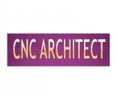 Cnc Architect business logo picture