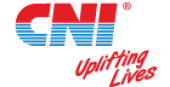 CNI Enterprise  business logo picture