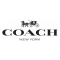 Coach Imm Factory Outlet Level 1 profile picture