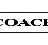 Coach SG HQ business logo picture