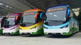 707 travel and tours
