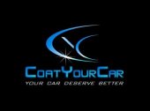 Coat Your Car Auto Detailing & Coating Centre business logo picture
