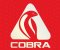 Cobra Sports  picture