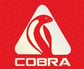 Cobra Sports  business logo picture