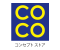 COCO Concept Store HQ profile picture