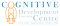 Cognitive Development Learning Centre profile picture
