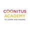 Cognitus Academy Parkway profile picture