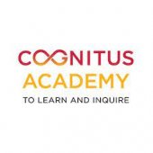Cognitus Academy Parkway business logo picture