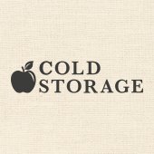 Cold Storage Greenwood business logo picture