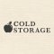 Cold Storage Jelita profile picture
