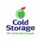 Cold Storage profile picture