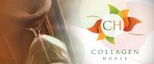 Collagen House business logo picture