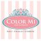Color Mi Nail & Beauty profile picture