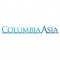 Columbia Asia Taiping Picture